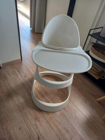 Kinderstoel  beschikbaar voor biedingen