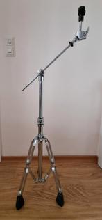 Support cymbale de batterie Roland DBS-30, Ophalen, Zo goed als nieuw, Roland