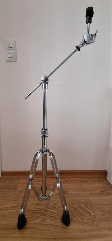 Support cymbale de batterie Roland DBS-30 beschikbaar voor biedingen
