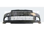 Bumper Skoda Fabia III 3 6V0 Monte Carlo 6V0807221 Voorbumpe, Auto-onderdelen, Gebruikt, -, Voor, -