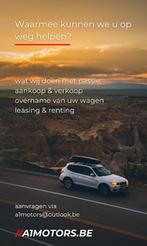 BMW X1 BENZINE | AUT | NAVI | AIRCO (automatique), X1, Achat, Euro 6, Entreprise