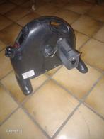 Kine pedalboard, Ophalen of Verzenden