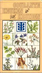 (k2) Courante keukenkruiden, Verzenden, Gelezen