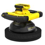 Polijstmachine voor auto, boot,....van Stanley Fat Max, Ophalen of Verzenden, Nieuw, Overige typen