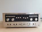 Stereo Amplifier Marantz model 1150, TV, Hi-fi & Vidéo, Chaîne Hi-fi, Enlèvement ou Envoi