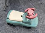 Premier petit trotteur SMOBY enfant 1 à 3 ans, Enfants & Bébés, Enlèvement, Utilisé