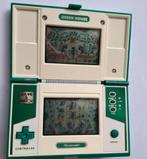 Green House Nintendo Game & Watch als nieuw, Ophalen of Verzenden, Zo goed als nieuw