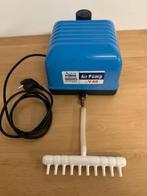 Aquaforte V60 1 maand gebruikt, Dieren en Toebehoren, Ophalen, Zo goed als nieuw