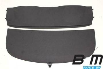 Hoedenplank compleet Audi TT 8S beschikbaar voor biedingen