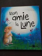 Livre pour enfant, Ophalen, Zo goed als nieuw
