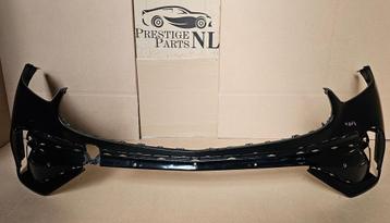 Voorbumper Mercedes GLC Klasse W254 X254 AMG PDC A2548851501 beschikbaar voor biedingen