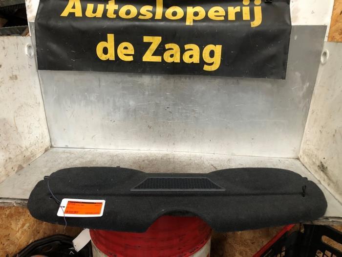 Hoedenplank van een Mini Cooper S, Auto-onderdelen, Interieur en Bekleding, Mini, Gebruikt, 3 maanden garantie, Ophalen of Verzenden