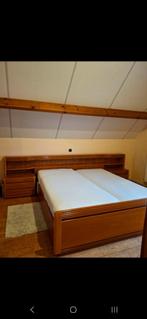 Gratis complete slaapkamer, Ophalen of Verzenden