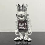 Rebel Rebel - Van Apple, Antiek en Kunst, Kunst | Overige Kunst, Ophalen