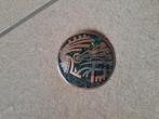 vintage mexicaans zilver 925, Verzenden, Zilver