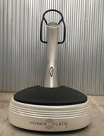 Power plate pro5 édition Pearl Next génération de 2014., Ophalen of Verzenden