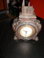 uurwerkje, Antiek en Kunst, Curiosa en Brocante, Ophalen of Verzenden