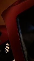 Gts vici, Fietsen en Brommers, Gebruikt, Benzine, Ophalen, Overige merken