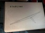 Starlink standard Kit, Informatique & Logiciels, Ordinateurs portables Windows, Enlèvement ou Envoi, Comme neuf