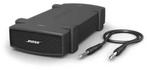 Bose A1 PackLite Power Amplifier Module, Ophalen, Gebruikt