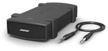 Module amplificateur de puissance Bose A1 PackLite, Enlèvement, Utilisé