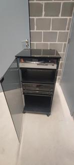 Platenspeler Sony, Enlèvement, Tourne-disque, Sony