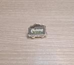 PIN - CUISINE ET VINS DE FRANCE, Envoi, Utilisé, Autres sujets/thèmes, Insigne ou Pin's