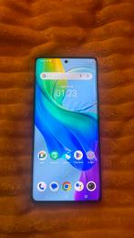 Vivo v29 lite 5G, Telecommunicatie, Mobiele telefoons | Overige merken, Ophalen, Zo goed als nieuw, Overige modellen