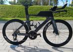 CANYON SPEEDMAX CF7 Di2 - Maat XS, Enlèvement, Comme neuf