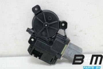 Raammotor linksvoor VW Polo 6C 6R0959801AT