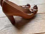 Scapa schoenen 36, Kleding | Dames, Ophalen, Scapa, Zo goed als nieuw, Schoenen met hoge hakken