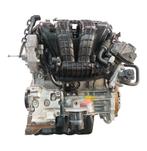 Mitsubishi Outlander MK3 2.0 4B11-motor, Verzenden, Mitsubishi