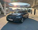 BMW 518d, Auto's, Automaat, Euro 6, Particulier, Te koop