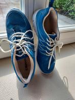 Basket 45, Sport en Fitness, Ophalen, Gebruikt