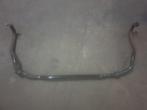 STABILISATORSTANG VOOR Audi 80 (B4) (01-1991/12-1995), Auto-onderdelen, Gebruikt, Audi