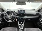 Toyota Yaris 1.5 VVT-i Hybrid 85kW Dynamic e-CVT | Navigatie, Auto's, Gebruikt, https://public.car-pass.be/vhr/1c26a5a8-a22f-49fc-83df-9b17063492cb