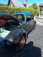 Vw kever, Auto-onderdelen, Overige Auto-onderdelen, Ophalen