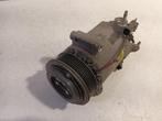 AIRCO POMP Ford Fiesta 6 (JA8) (01-2008/01-2018), Gebruikt, Ford