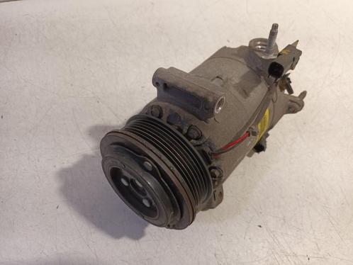 AIRCO POMP Ford Fiesta 6 (JA8) (01-2008/01-2018), Auto-onderdelen, Airco en Verwarming, Ford, Gebruikt