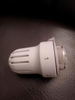 vanne thermostatique pour radiateur, Bricolage & Construction, Enlèvement ou Envoi