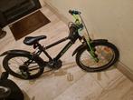 Fiets, Fietsen en Brommers, Fietsen | Kinderfietsjes, Ophalen, Zo goed als nieuw