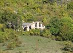 Maison de vacances 4 étoiles dans les Alpes de Hte Provence, Sports d'hiver, 6 personnes, Campagne, Propriétaire