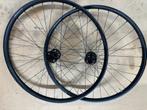 Wielen NEW Stans M-pulse  Enduro Mullet 29” - 27,5”, Ophalen of Verzenden, Nieuw