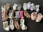 Babysokjes, Enfants & Bébés, Vêtements de bébé | Chaussures & Chaussettes, Enlèvement, Comme neuf, Garçon ou Fille, Chaussettes