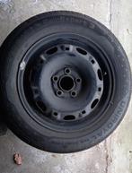 2 paires de roues vag audi vw seat skoda, Auto-onderdelen, Ophalen of Verzenden, Overig, Overige