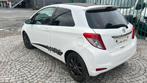 TOYOTA YARIS 1.4 diesel, Auto's, Euro 5, Bedrijf, Diesel, Yaris