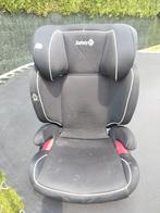 Autostoel, Kinderen en Baby's, Autostoeltjes, Ophalen, Zo goed als nieuw, Isofix