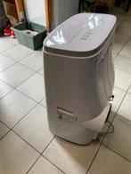 Mobiele airco Technolife te koop., Elektronische apparatuur, Airco's, Ophalen, 3 snelheden of meer, Koelen en Ontvochtigen, Afstandsbediening