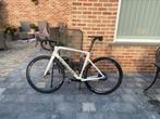 Specialized Tarmac SL7 maat 58, Ophalen, Zo goed als nieuw