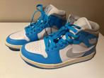 Nike Air Jordans maat 39, Enlèvement ou Envoi, Sneakers et Baskets, Nike Jordan, Comme neuf
